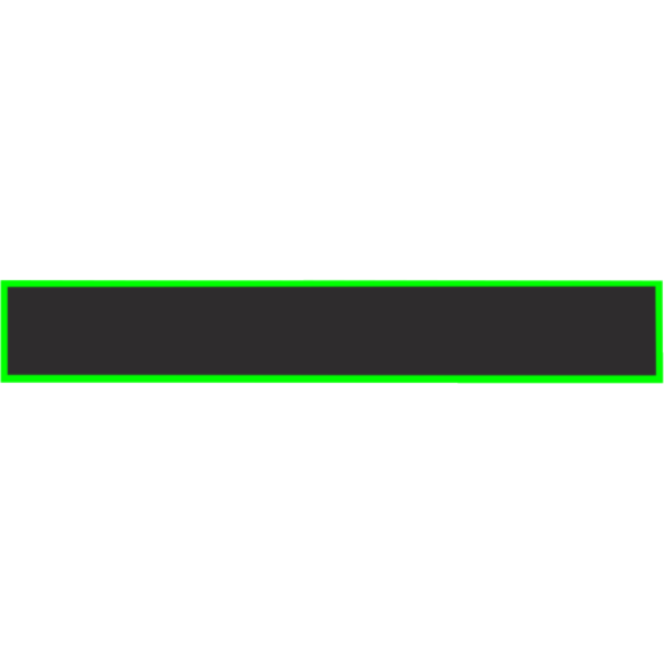 Swiss Peak AWARE™ 23" kuni 27" laiendatav vihmavari: Logo asukoht – rihm