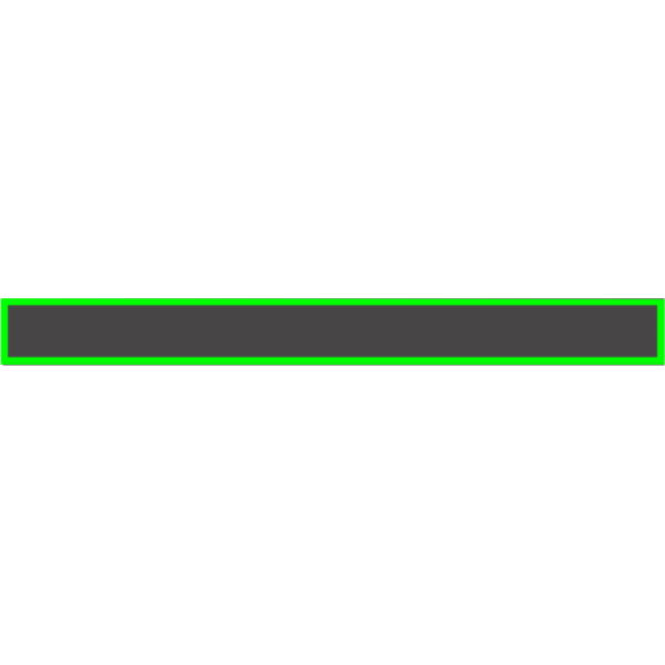 21-tolline Impact AWARE™ RPET 190T automaatselt avanev minivihmavari: Logo asukoht – rihm