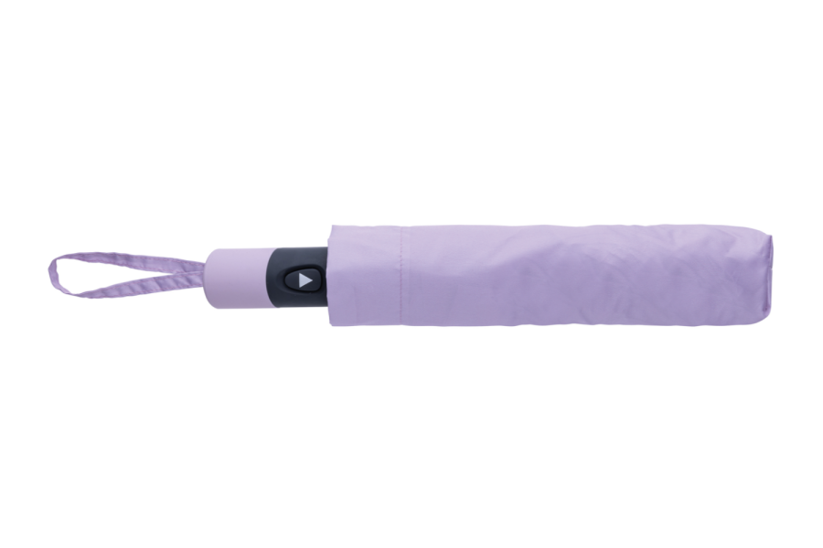 Impact AWARE™ 190T 21" automaatselt avanev minivihmavari: kott