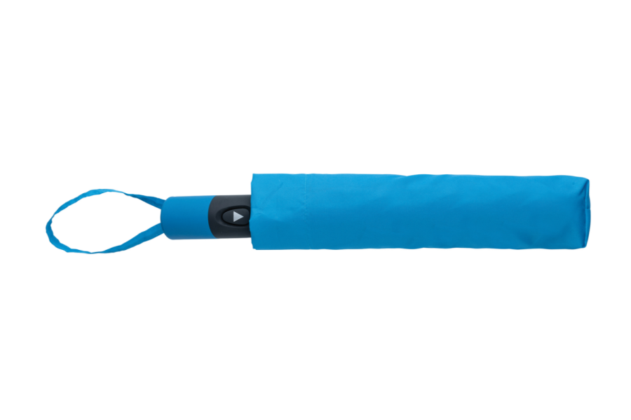 Impact AWARE™ 190T 21" automaatselt avanev minivihmavari: kott