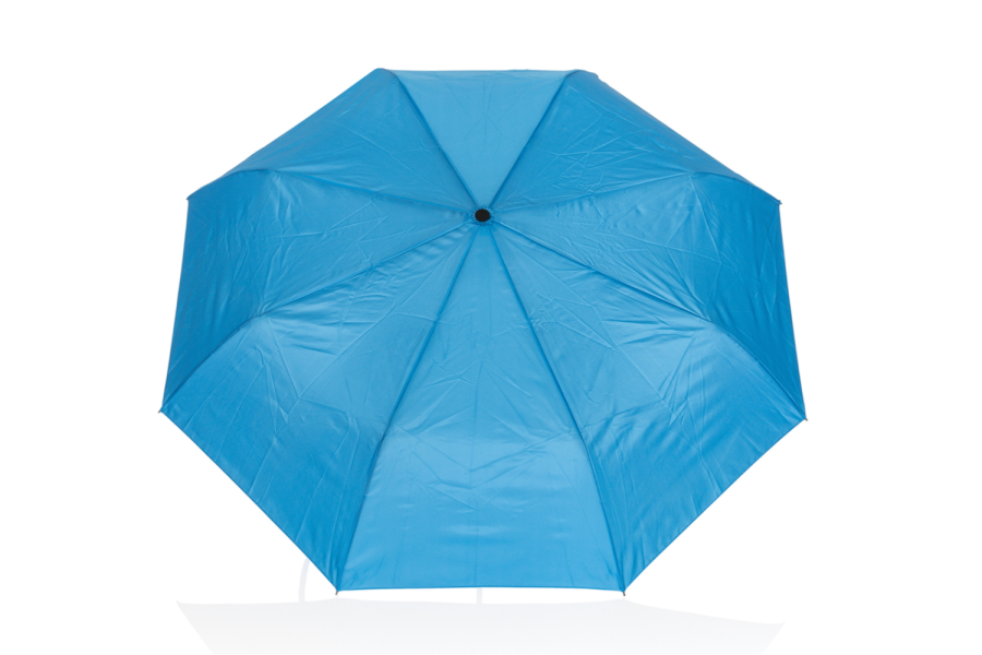 Impact AWARE™ 190T 21" automaatselt avanev minivihmavari: vihmavari