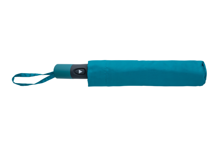 Impact AWARE™ 190T 21" automaatselt avanev minivihmavari: kott