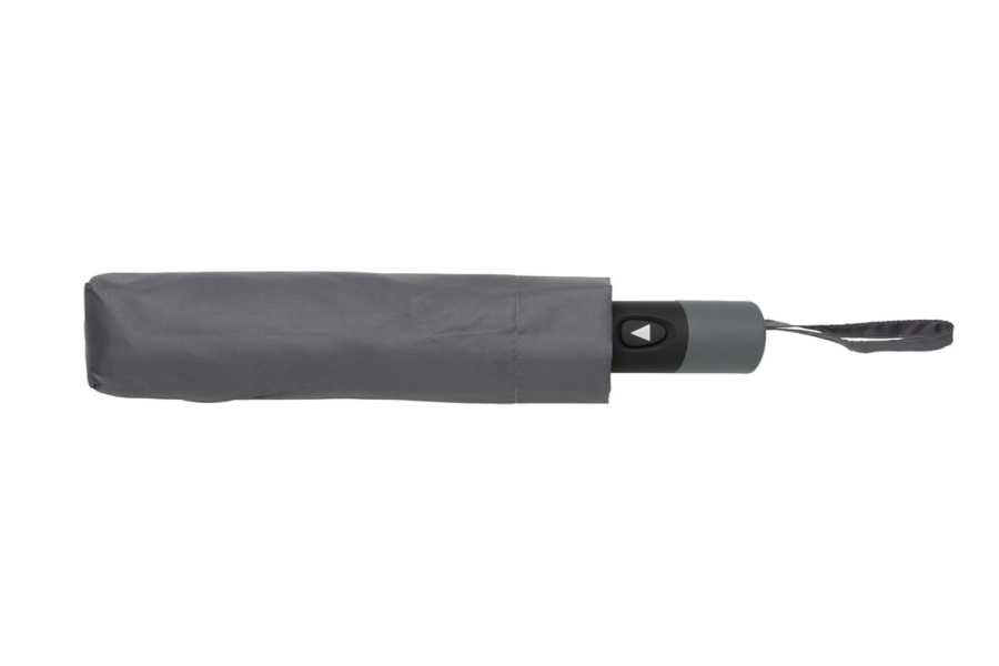 21-tolline Impact AWARE™ RPET 190T automaatselt avanev minivihmavari: kott