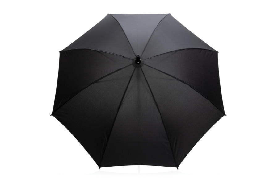 23-tolline Impact AWARE™ RPET 190T tormikindel vihmavari: vihmavari