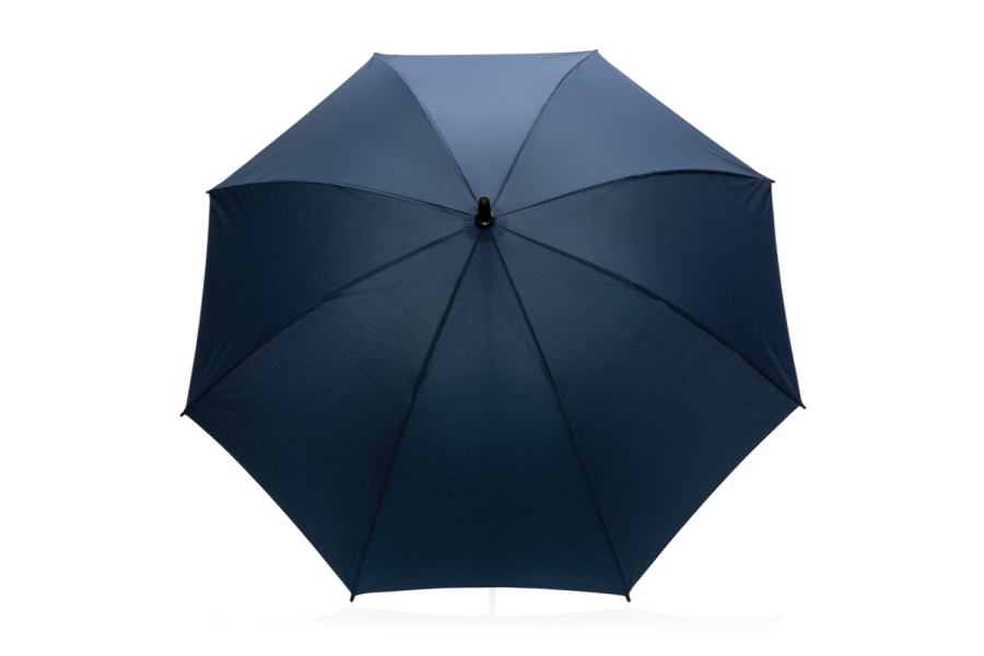23-tolline Impact AWARE™ RPET 190T tormikindel vihmavari: vihmavari